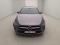 preview Mercedes A 180 #0