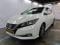 preview Nissan Leaf #0