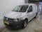 preview Volkswagen Caddy #0