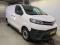 preview Toyota Proace #4