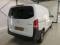 preview Mercedes Vito #1