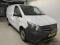 preview Mercedes Vito #3