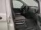 preview Mercedes Vito #5