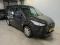 preview Ford Transit Connect #4