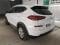 preview Hyundai Tucson #1