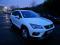 preview Seat Ateca #0