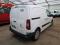 preview Citroen Berlingo #2