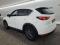 preview Mazda CX-5 #3