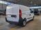 preview Fiat Doblo #1