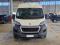 preview Peugeot Boxer #5