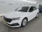 preview Skoda Octavia #0