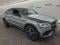 preview Mercedes GLC 300 #1