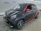 preview Smart ForFour #0