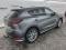 preview Mazda CX-5 #2