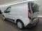 preview Ford Transit Connect #3