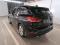 preview BMW X1 #2