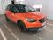 preview Opel Crossland X #1