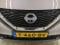 preview Nissan Qashqai #3