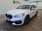 preview BMW 116 #0