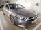 preview Mercedes A 180 #1