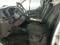 preview Ford Transit Custom #5