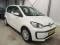 preview Volkswagen up! #4