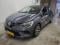 preview Renault Clio #0