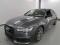 preview Audi A6 #1