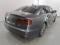 preview Audi A6 #4