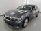 preview BMW 330 #1