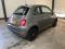 preview Fiat 500 #2