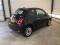 preview Fiat 500 #2