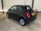 preview Fiat 500 #3