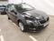 preview Skoda Octavia #2