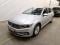 preview Volkswagen Passat #0