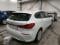 preview BMW 116 #1