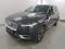 preview Volvo XC90 #0