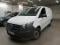 preview Mercedes Vito #0