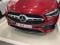 preview Mercedes GLA 250 #5