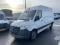 preview Mercedes Sprinter #0