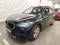 preview BMW X1 #1