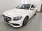 preview Mercedes E 300 #1