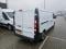 preview Renault Trafic #5