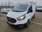 preview Ford Transit Custom #0