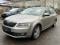 preview Skoda Octavia #2