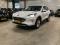 preview Ford Kuga #0