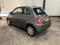 preview Fiat 500 #3