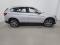 preview BMW X1 #5