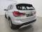 preview BMW X1 #6