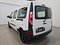 preview Renault Kangoo #6